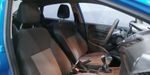Ford Fiesta 1.6 S MT Sedan 2017