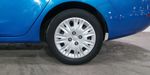 Ford Fiesta 1.6 S MT Sedan 2017