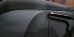 Ford Fiesta 1.6 S MT Sedan 2017