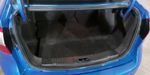Ford Fiesta 1.6 S MT Sedan 2017