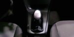 Ford Fiesta 1.6 S MT Sedan 2017