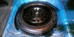 Ford Fiesta 1.6 S MT Sedan 2017