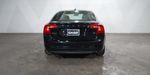 Volvo S60 2.0 ADDITION T4 AUTO Sedan 2017