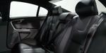 Volvo S60 2.0 ADDITION T4 AUTO Sedan 2017