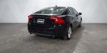 Volvo S60 2.0 ADDITION T4 AUTO Sedan 2017