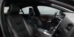Volvo S60 2.0 ADDITION T4 AUTO Sedan 2017