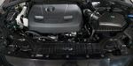Volvo S60 2.0 ADDITION T4 AUTO Sedan 2017