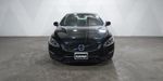 Volvo S60 2.0 ADDITION T4 AUTO Sedan 2017