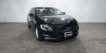 Volvo S60 2.0 ADDITION T4 AUTO Sedan 2017