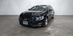 Volvo S60 2.0 ADDITION T4 AUTO Sedan 2017