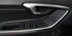 Volvo S60 2.0 ADDITION T4 AUTO Sedan 2017
