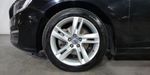 Volvo S60 2.0 ADDITION T4 AUTO Sedan 2017