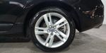 Volvo S60 2.0 ADDITION T4 AUTO Sedan 2017