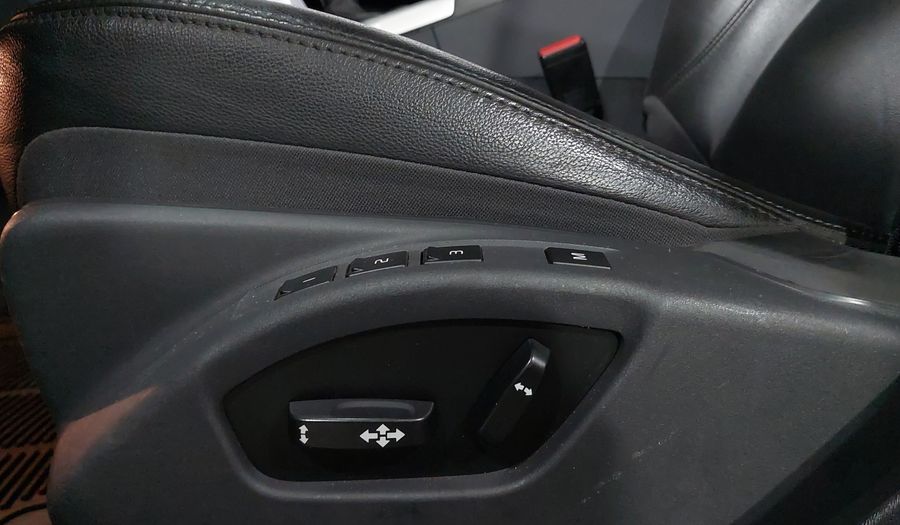 Volvo S60 2.0 ADDITION T4 AUTO Sedan 2017