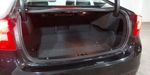 Volvo S60 2.0 ADDITION T4 AUTO Sedan 2017