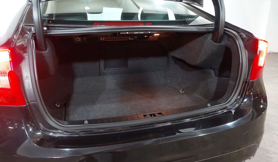 Volvo S60 2.0 ADDITION T4 AUTO Sedan 2017