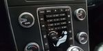 Volvo S60 2.0 ADDITION T4 AUTO Sedan 2017
