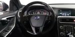Volvo S60 2.0 ADDITION T4 AUTO Sedan 2017