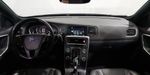 Volvo S60 2.0 ADDITION T4 AUTO Sedan 2017