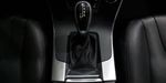 Volvo S60 2.0 ADDITION T4 AUTO Sedan 2017