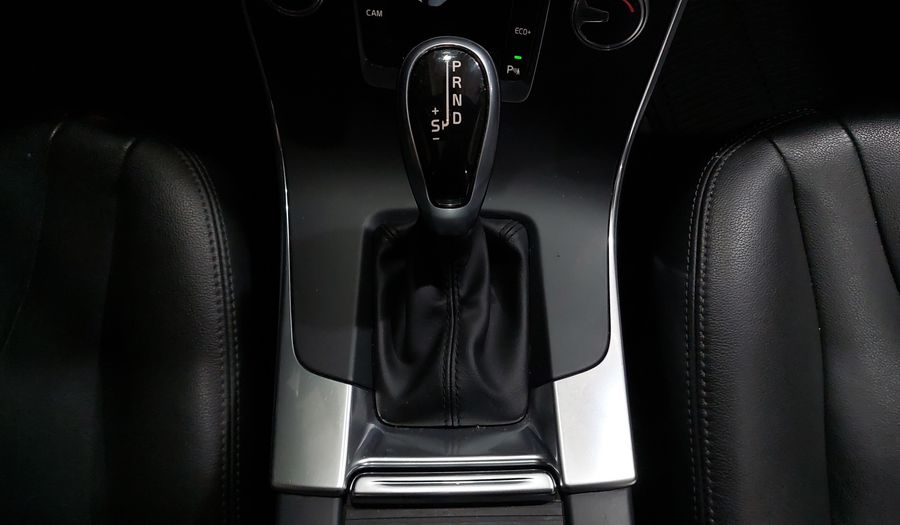 Volvo S60 2.0 ADDITION T4 AUTO Sedan 2017