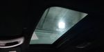 Volvo S60 2.0 ADDITION T4 AUTO Sedan 2017