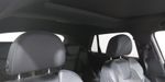 Audi Q2 2.0 40 S LINE DCT 4WD Suv 2019