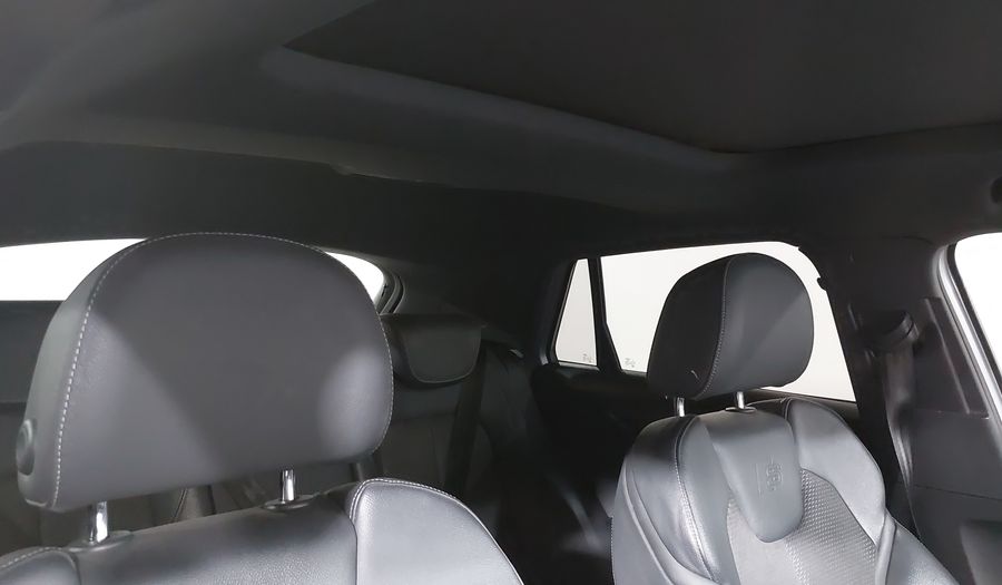 Audi Q2 2.0 40 S LINE DCT 4WD Suv 2019
