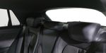 Audi Q2 2.0 40 S LINE DCT 4WD Suv 2019