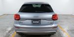 Audi Q2 2.0 40 S LINE DCT 4WD Suv 2019