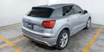 Audi Q2 2.0 40 S LINE DCT 4WD Suv 2019