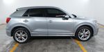 Audi Q2 2.0 40 S LINE DCT 4WD Suv 2019