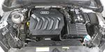 Audi Q2 2.0 40 S LINE DCT 4WD Suv 2019