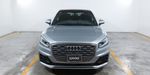 Audi Q2 2.0 40 S LINE DCT 4WD Suv 2019