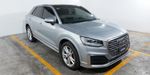 Audi Q2 2.0 40 S LINE DCT 4WD Suv 2019