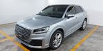 Audi Q2 2.0 40 S LINE DCT 4WD Suv 2019