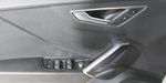Audi Q2 2.0 40 S LINE DCT 4WD Suv 2019