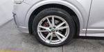 Audi Q2 2.0 40 S LINE DCT 4WD Suv 2019