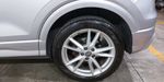 Audi Q2 2.0 40 S LINE DCT 4WD Suv 2019