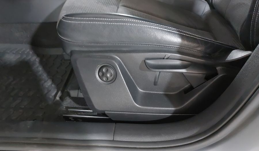 Audi Q2 2.0 40 S LINE DCT 4WD Suv 2019