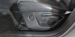 Audi Q2 2.0 40 S LINE DCT 4WD Suv 2019