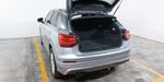 Audi Q2 2.0 40 S LINE DCT 4WD Suv 2019