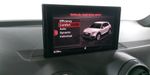 Audi Q2 2.0 40 S LINE DCT 4WD Suv 2019