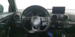Audi Q2 2.0 40 S LINE DCT 4WD Suv 2019