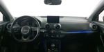 Audi Q2 2.0 40 S LINE DCT 4WD Suv 2019
