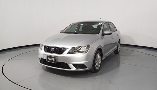Seat • Toledo