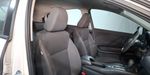 Honda Hr-v 1.8 UNIQ CVT Suv 2021