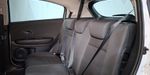 Honda Hr-v 1.8 UNIQ CVT Suv 2021