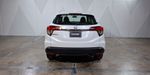 Honda Hr-v 1.8 UNIQ CVT Suv 2021