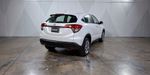 Honda Hr-v 1.8 UNIQ CVT Suv 2021